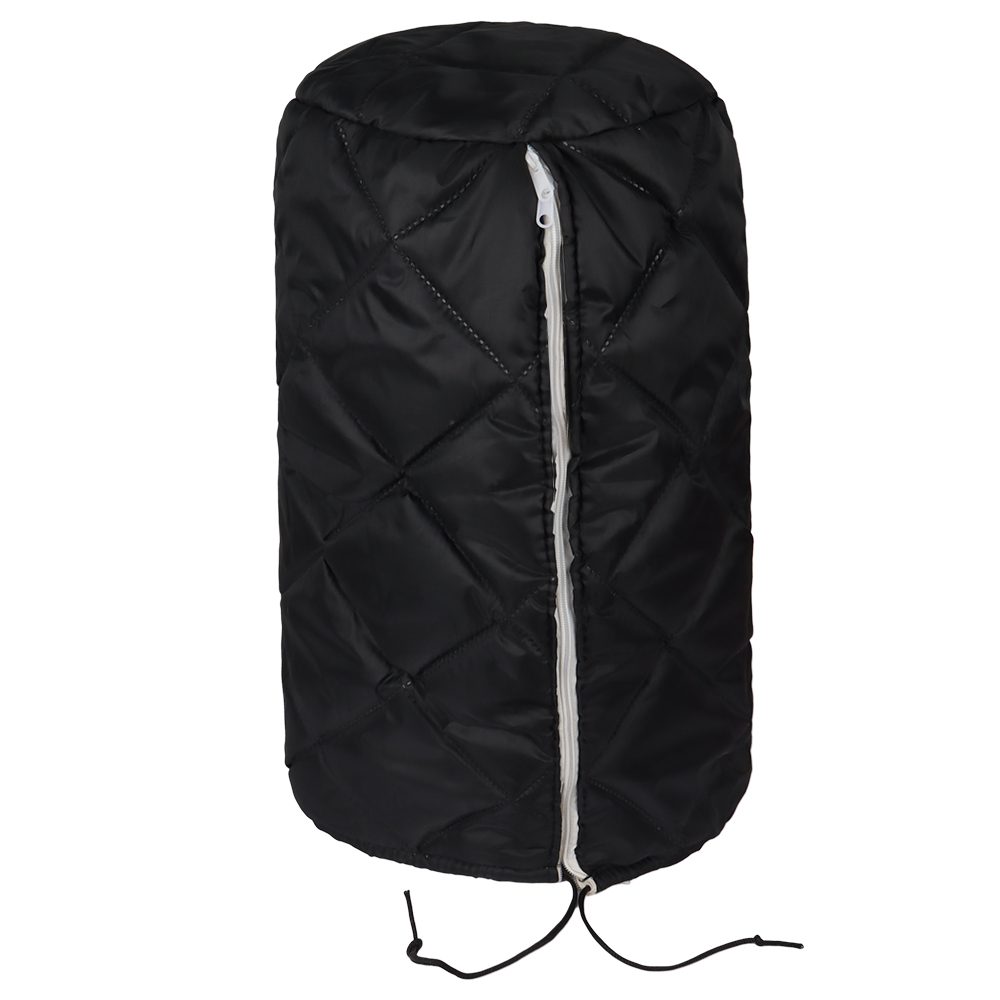 Outdoor Camping In Winter - 1pc Winter Outdoor Camping Gas Propane