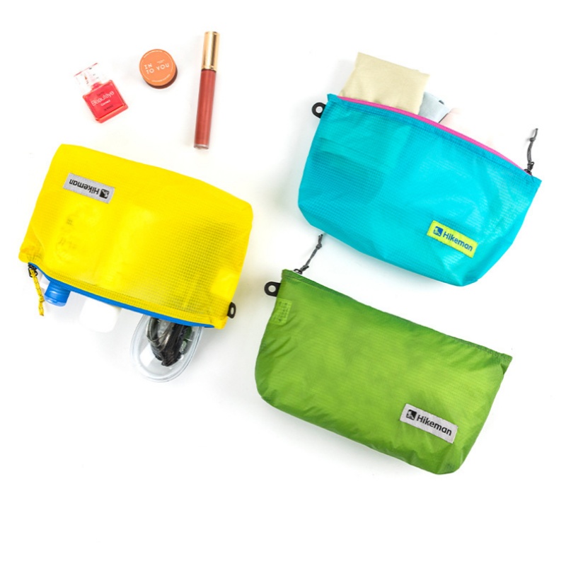 Outdoor Ultra-Light Storage Ba - Camping Outdoor Clothing 评论和价格