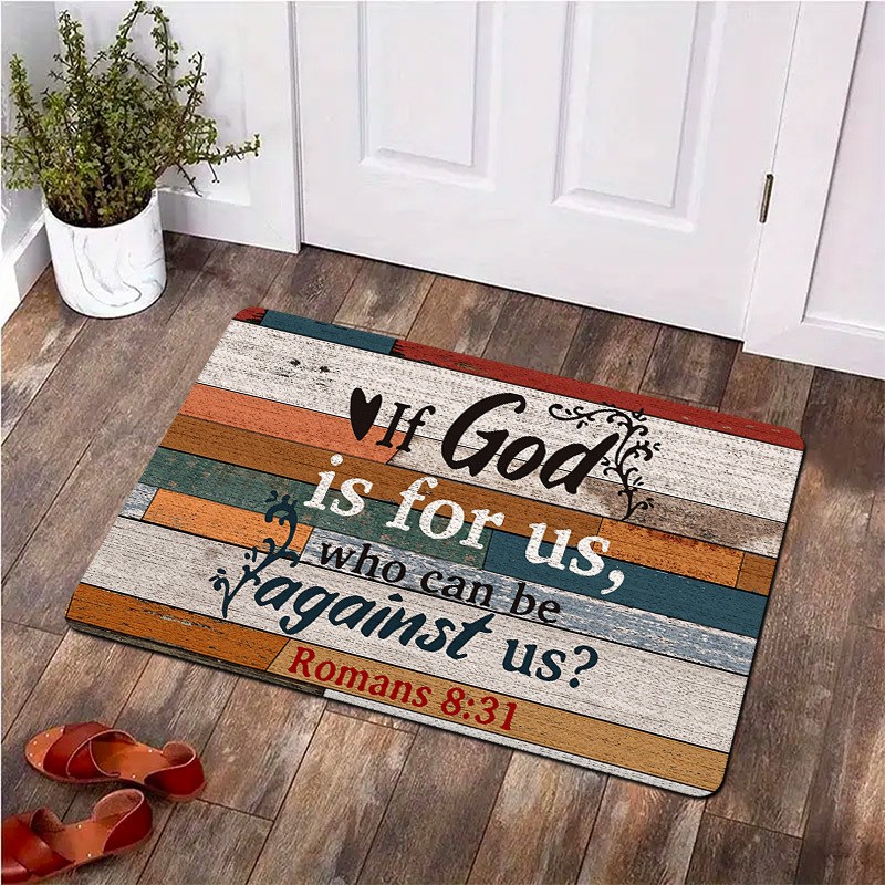 Rustic Camper Quote Style Mult - Outdoor Camping Quotes 评论和价格