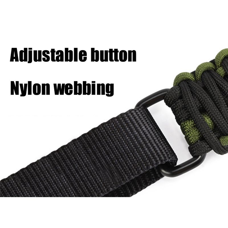 POPULAR-Multifunctional Outdoo - Outdoor Camping Umbrella 评论和价格