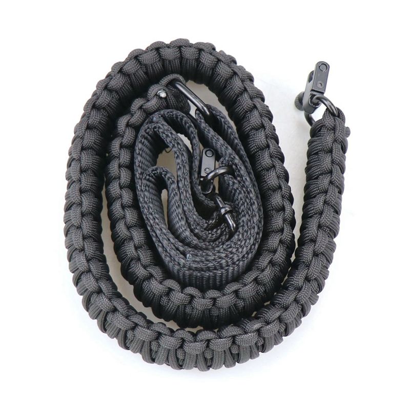POPULAR-Multifunctional Outdoo - Outdoor Camping Umbrella 评论和价格