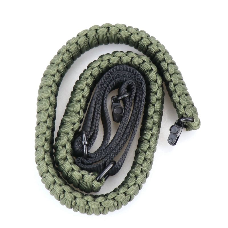 POPULAR-Multifunctional Outdoo - Outdoor Camping Umbrella 评论和价格