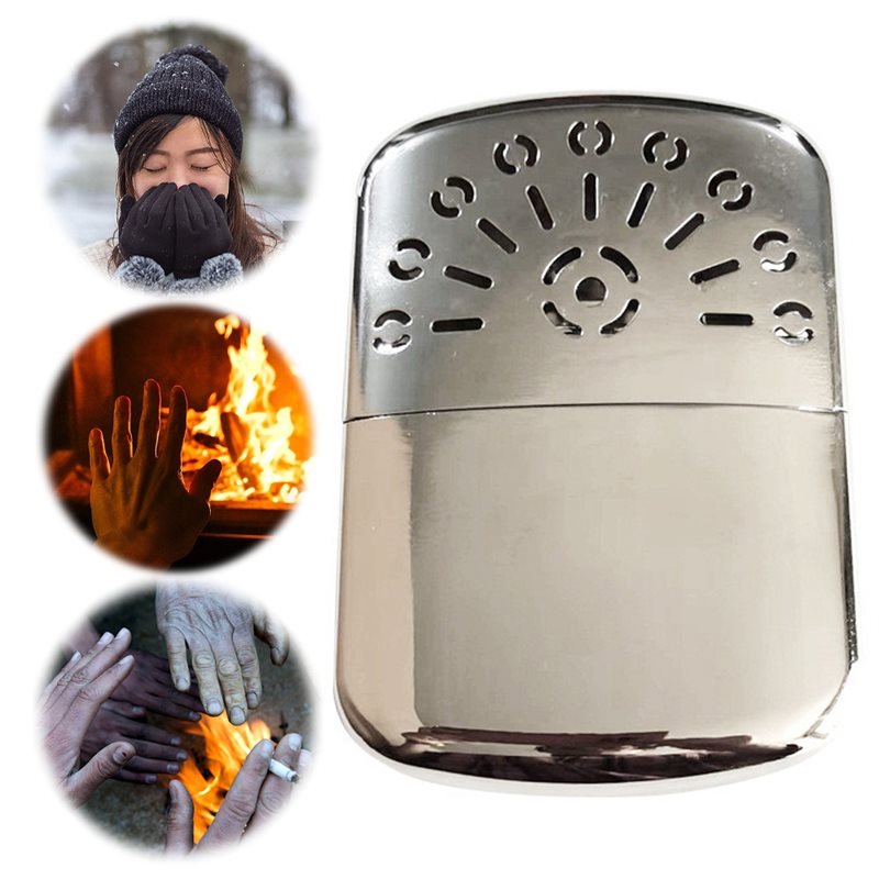 For Fishing Camping Hiking Win - Outdoor Camping In Winter 评论和价格