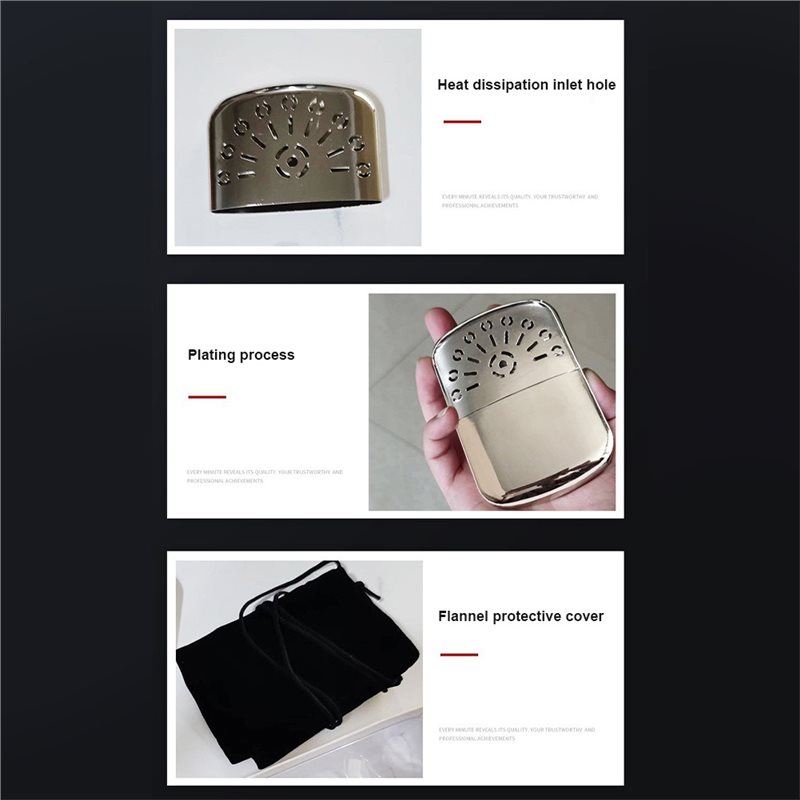 For Fishing Camping Hiking Win - Outdoor Camping In Winter 评论和价格