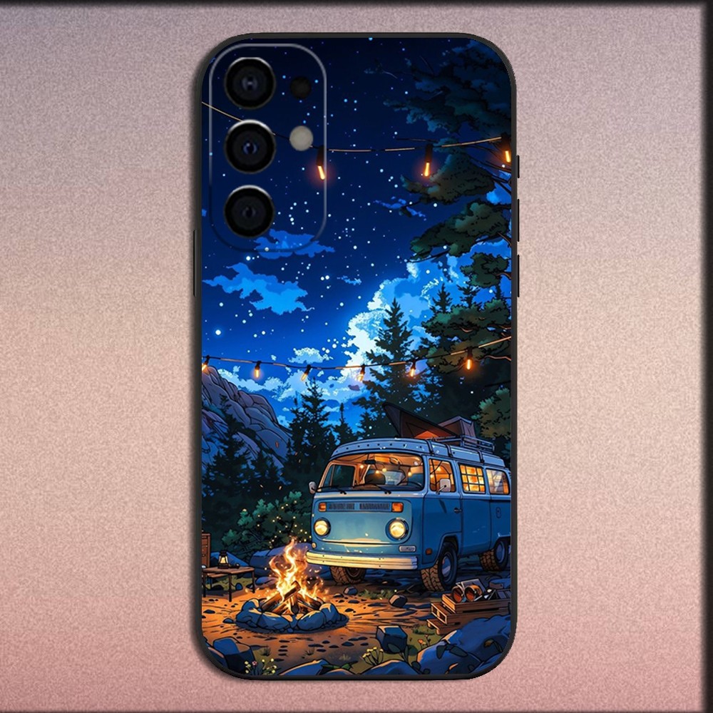 Combi Van Car Outdoor Camping  - Outdoor Camping Quotes 评论和价格