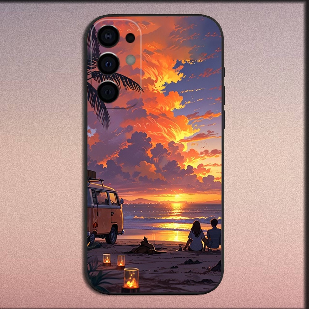Combi Van Car Outdoor Camping  - Outdoor Camping Quotes 评论和价格