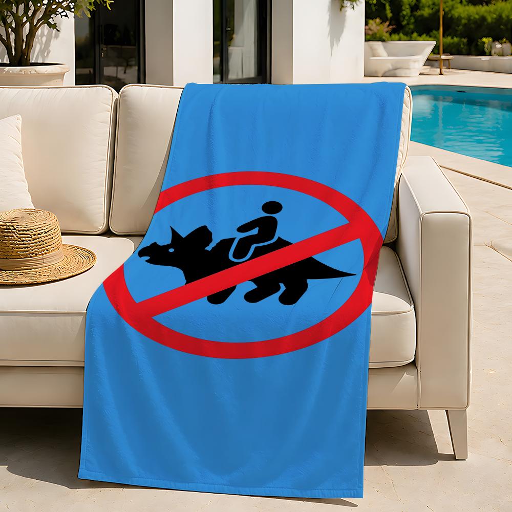 Quote s-stop Towel beach towel - Outdoor Camping Quotes 评论和价格