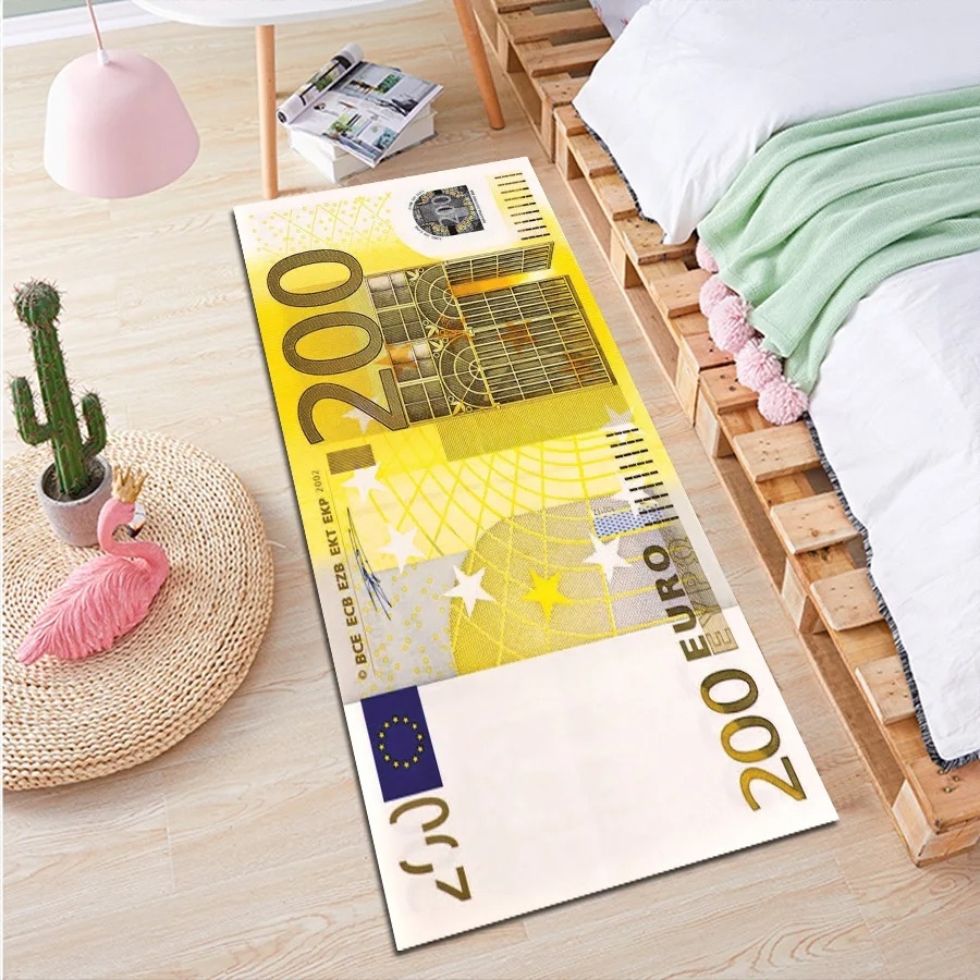 VIKAMA Creative USA Dollar Lon - Outdoor Camping Usa 评论和价格