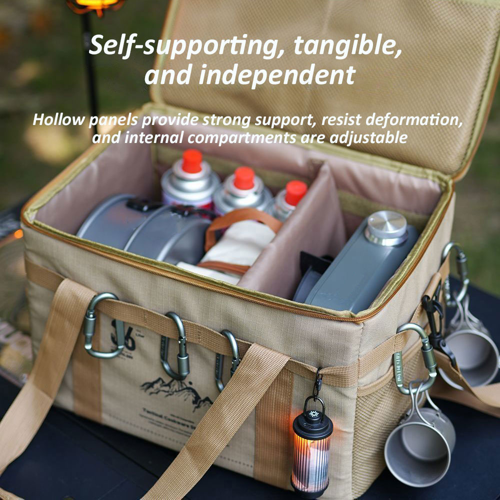 36L Tactics Picnic Bag Waterpr - Outdoor Camping World 评论和价格