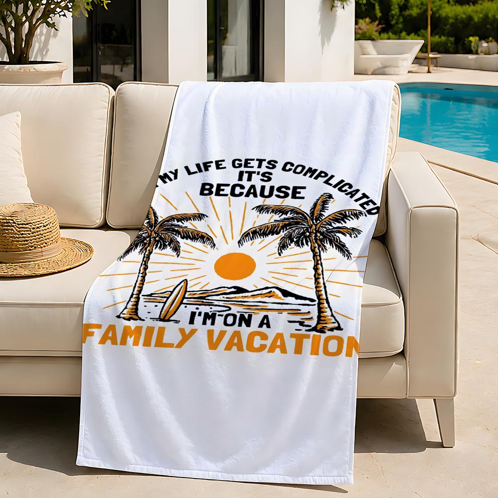 Quote T-Take me to the c-coast - Outdoor Camping Quotes 评论和价格