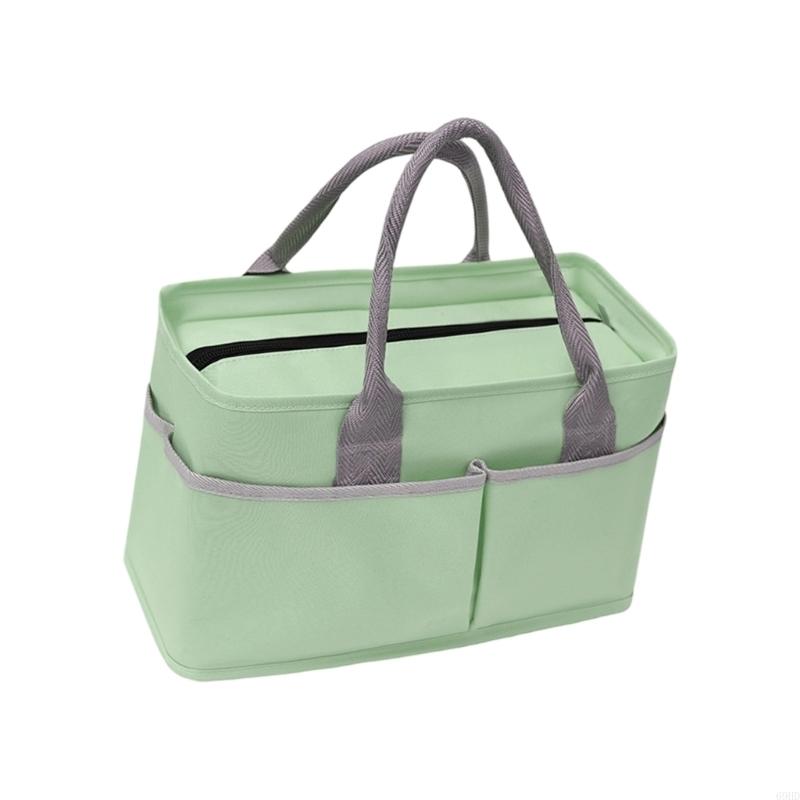 Outdoor Storage Bag with Front - Outdoor Camping Meals 评论和价格