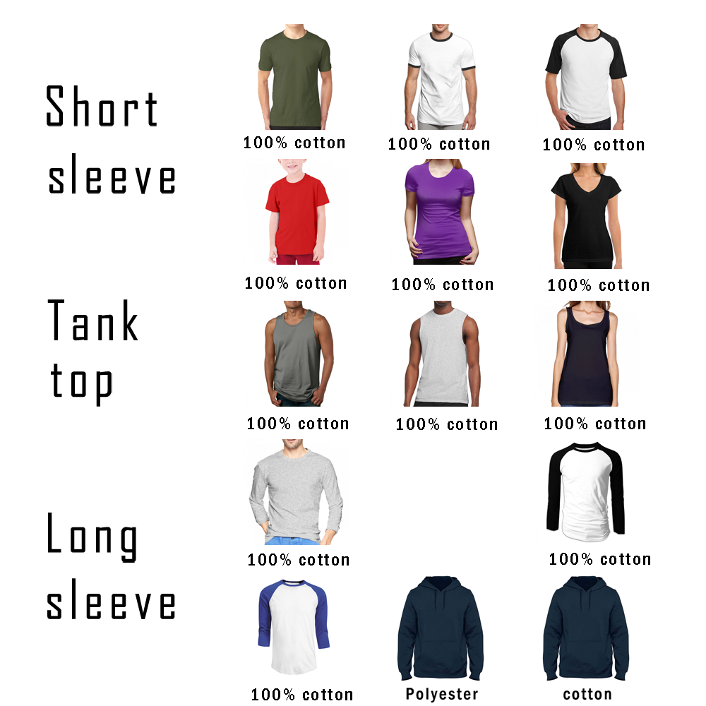 Enjoy The Journey Tank Tops Ve - Outdoor Camping Quotes 评论和价格