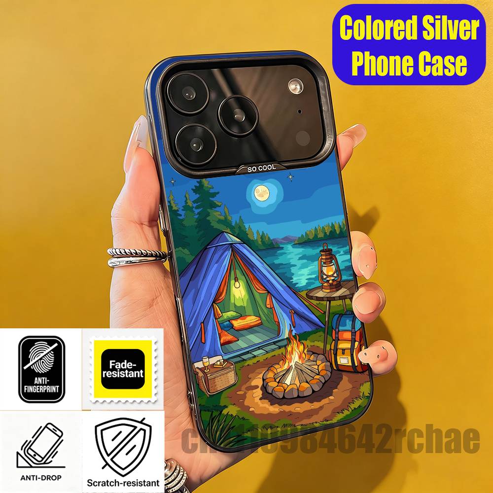 For Outdoor Camping Bonfire Wa - Outdoor Camping Quotes 评论和价格