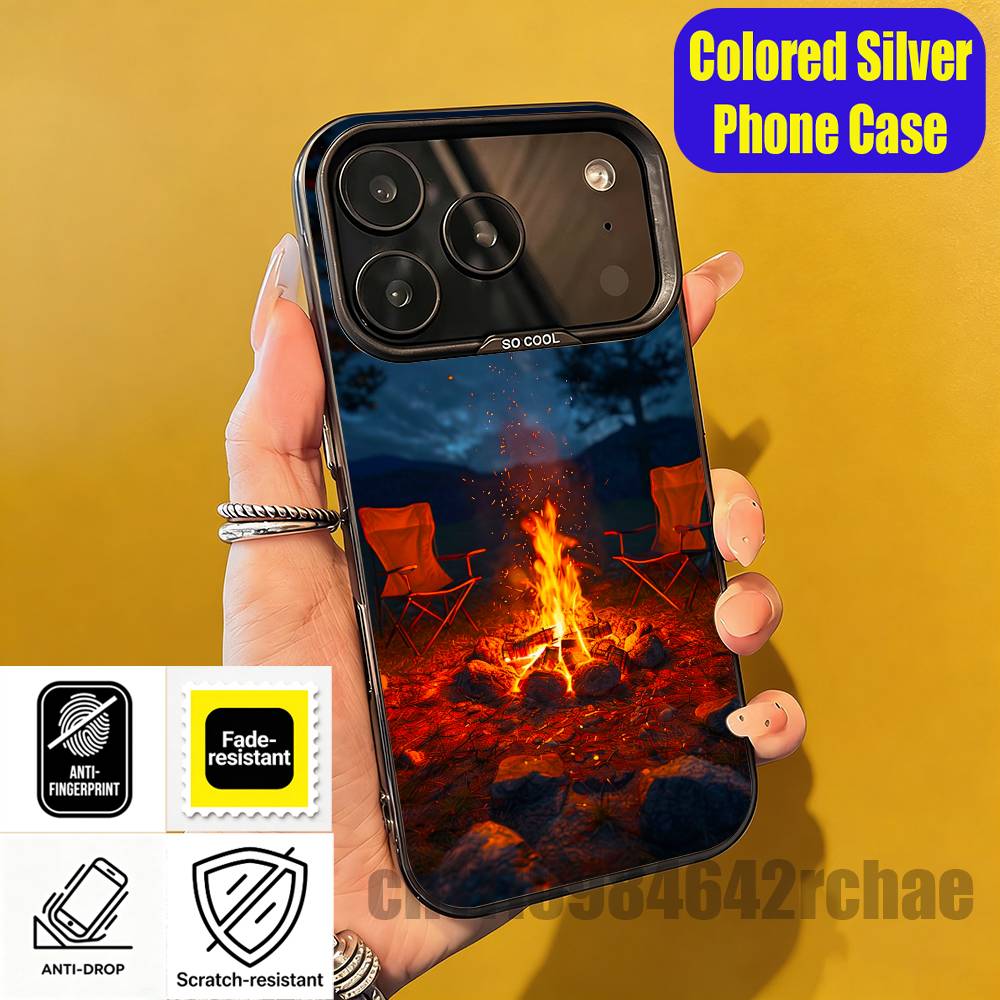 For Outdoor Camping Bonfire Wa - Outdoor Camping Quotes 评论和价格