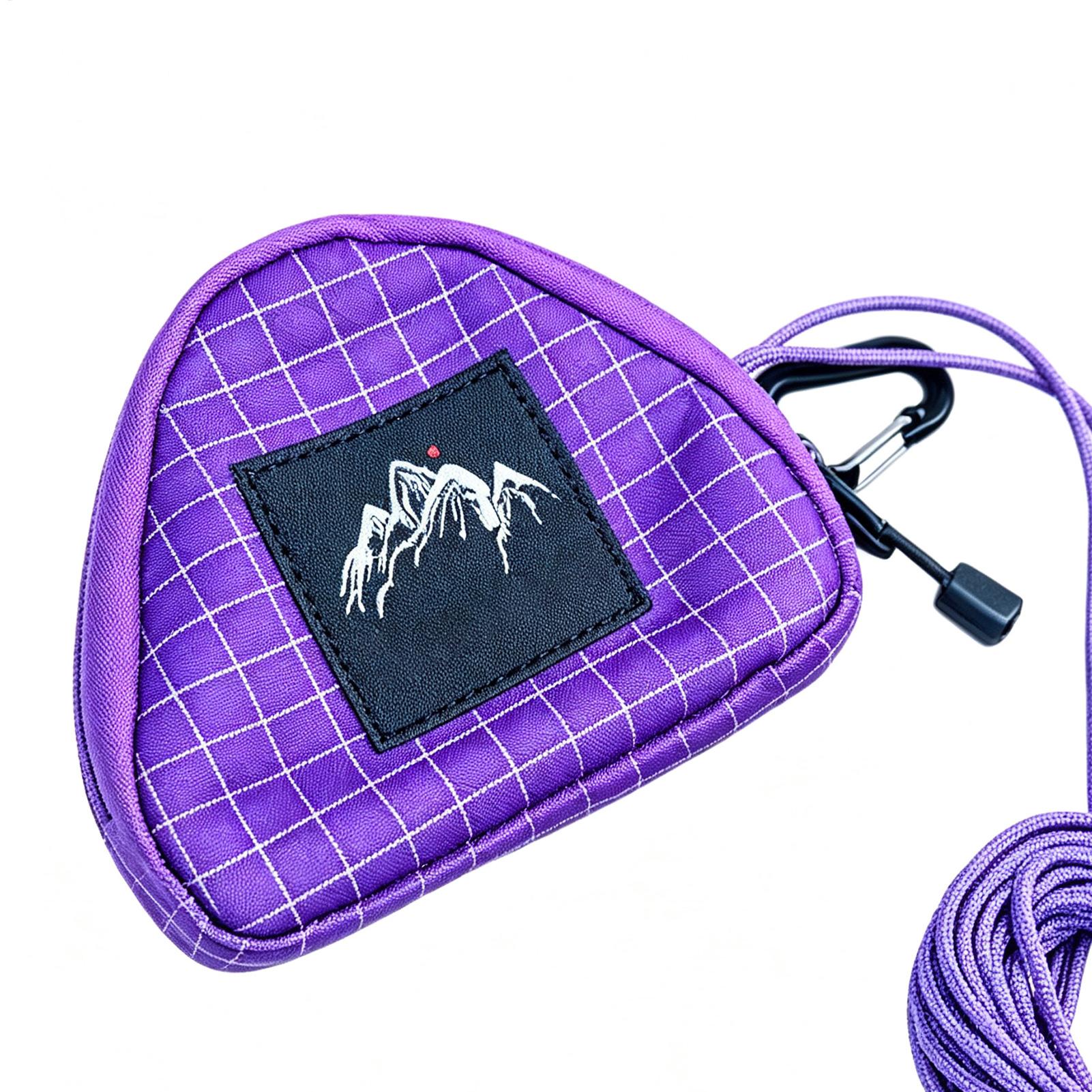 Clothes Line Outdoors Heavy-Du - Camping Outdoor Clothing 评论和价格