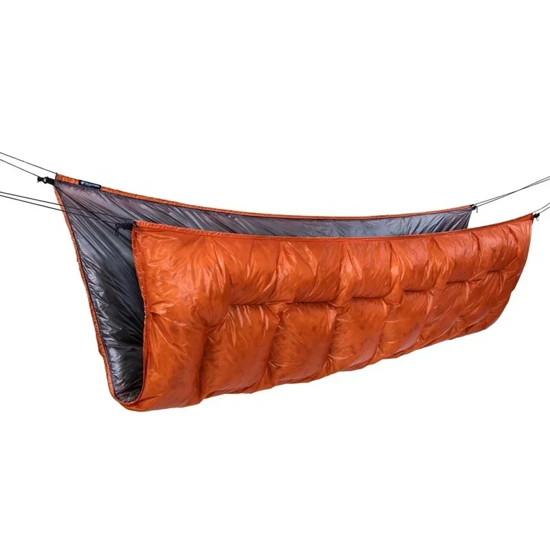 Hammock Gear Under Quilts Down - Outdoor Camping Quotes 评论和价格