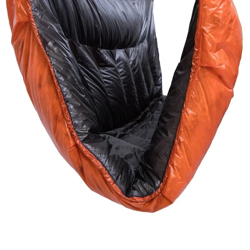 Hammock Gear Under Quilts Down - Outdoor Camping Quotes 评论和价格