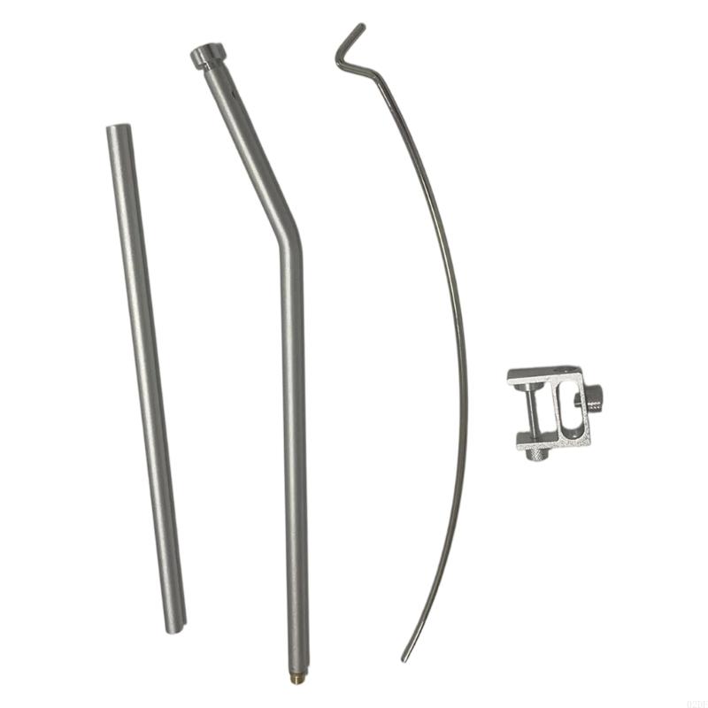 Outdoor Table Light Stand wit - Outdoor Camping Meals 评论和价格