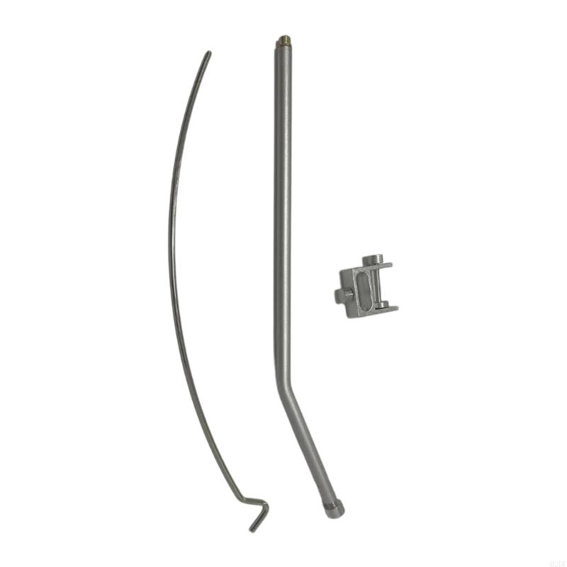  Outdoor Table Light Stand wit - Outdoor Camping Meals 评论和价格