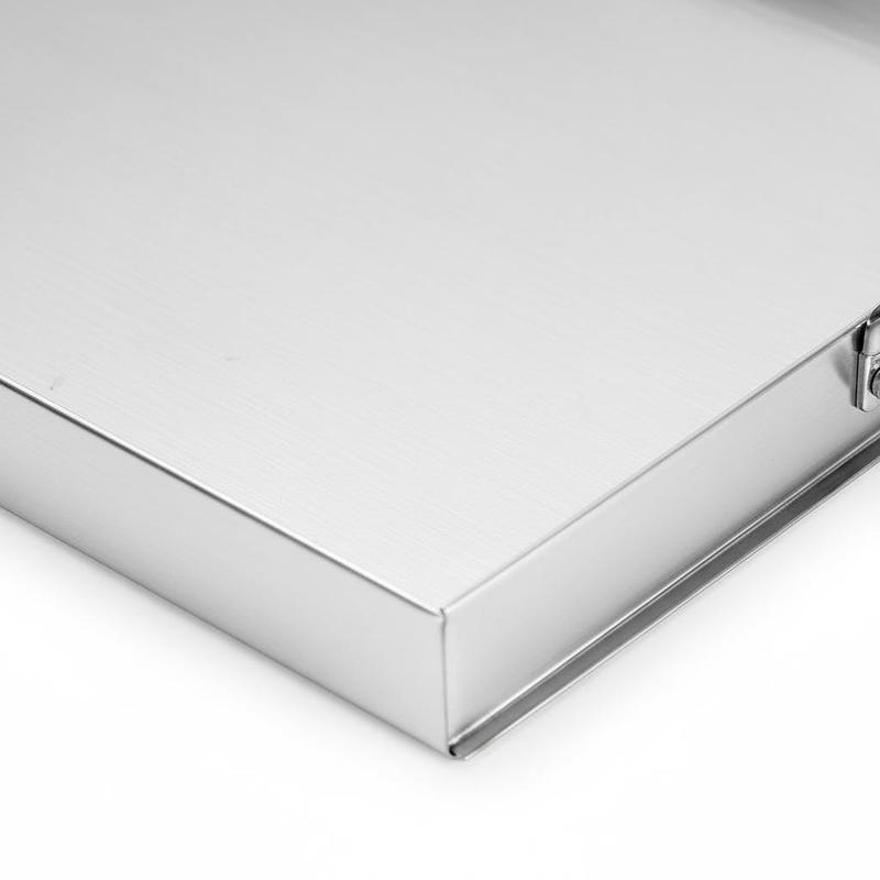 Universal Flat Top Griddle 18x - Outdoor Camping World 评论和价格
