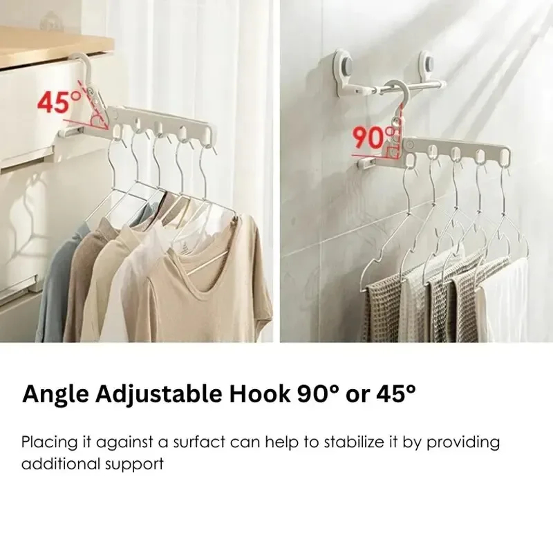 Portable Foldable 5-Hole Cloth - Camping Outdoor Clothing 评论和价格