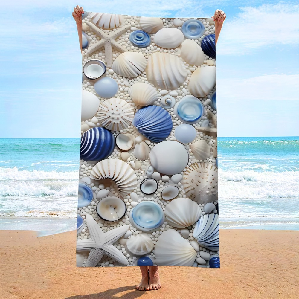 70x140Business Trip Travel Toi - Outdoor Camping Blanket 评论和价格