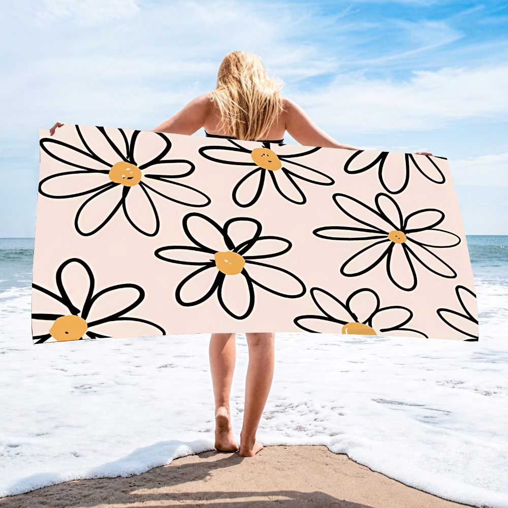 70x140Business Trip Travel Toi - Outdoor Camping Blanket 评论和价格