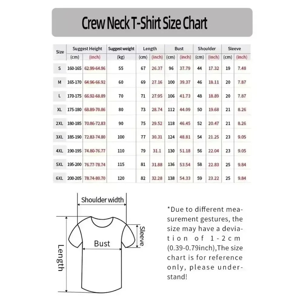 Outdoor Hiking T-shirt for Men - Camping Outdoor Clothing 评论和价格