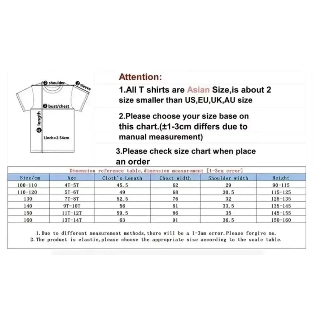 Outdoor Hiking T-shirt for Men - Camping Outdoor Clothing 评论和价格