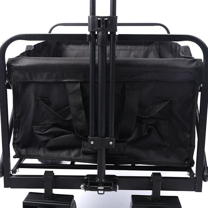 Camping folding wagon wholesal - Outdoor Camping Vehicle Wagon 评论和价格