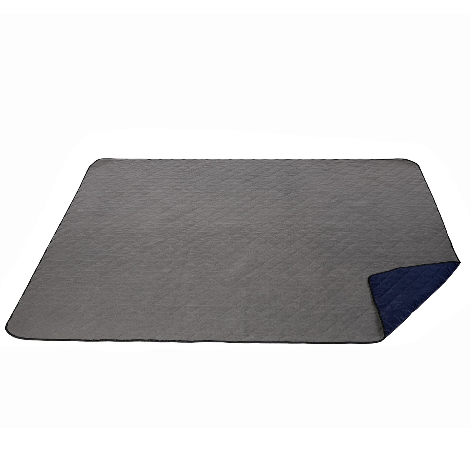 Camping Blanket Water-resistan - Outdoor Camping Blanket 评论和价格