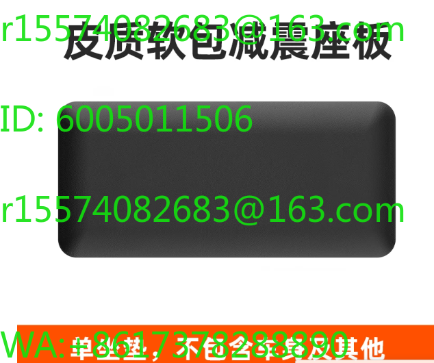 GT3 outdoor station wagon camp - Outdoor Camping Vehicle Wagon 评论和价格
