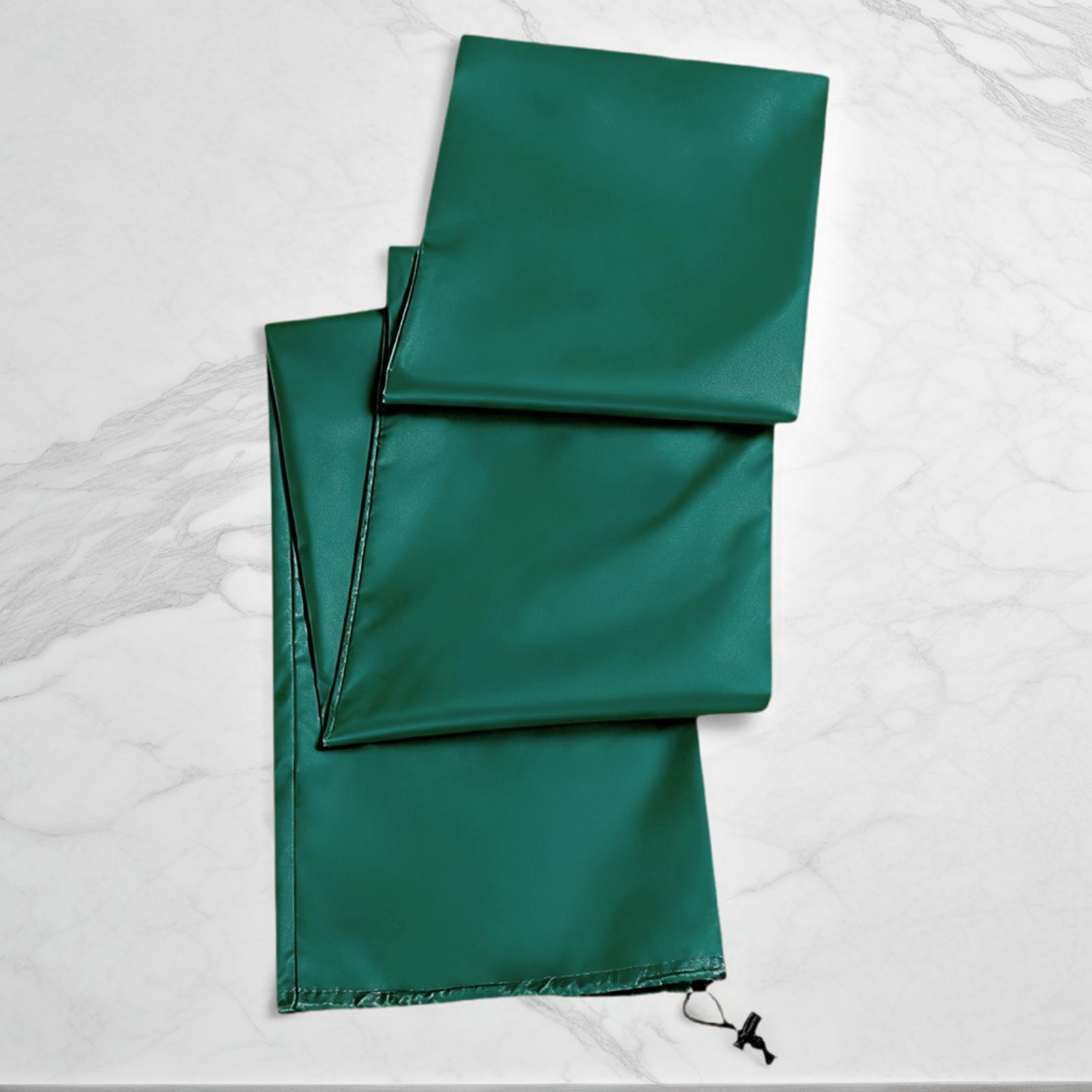 Outdoor Clothesline Cover Wate - Outdoor Camping Umbrella 评论和价格