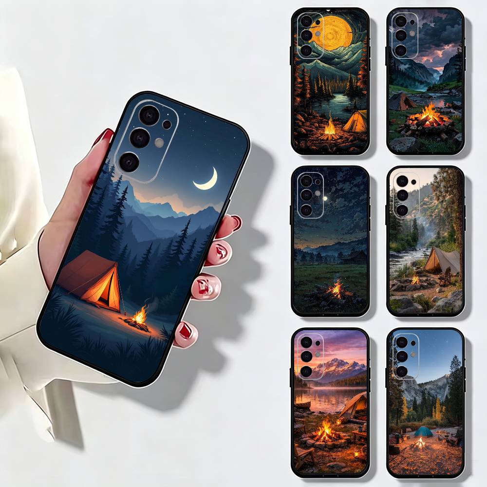 Mountain Nature Outdoor Campin - Outdoor Camping Quotes 评论和价格