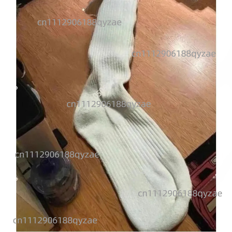 Sock shaped blankets, sleeping - Outdoor Camping In Winter 评论和价格