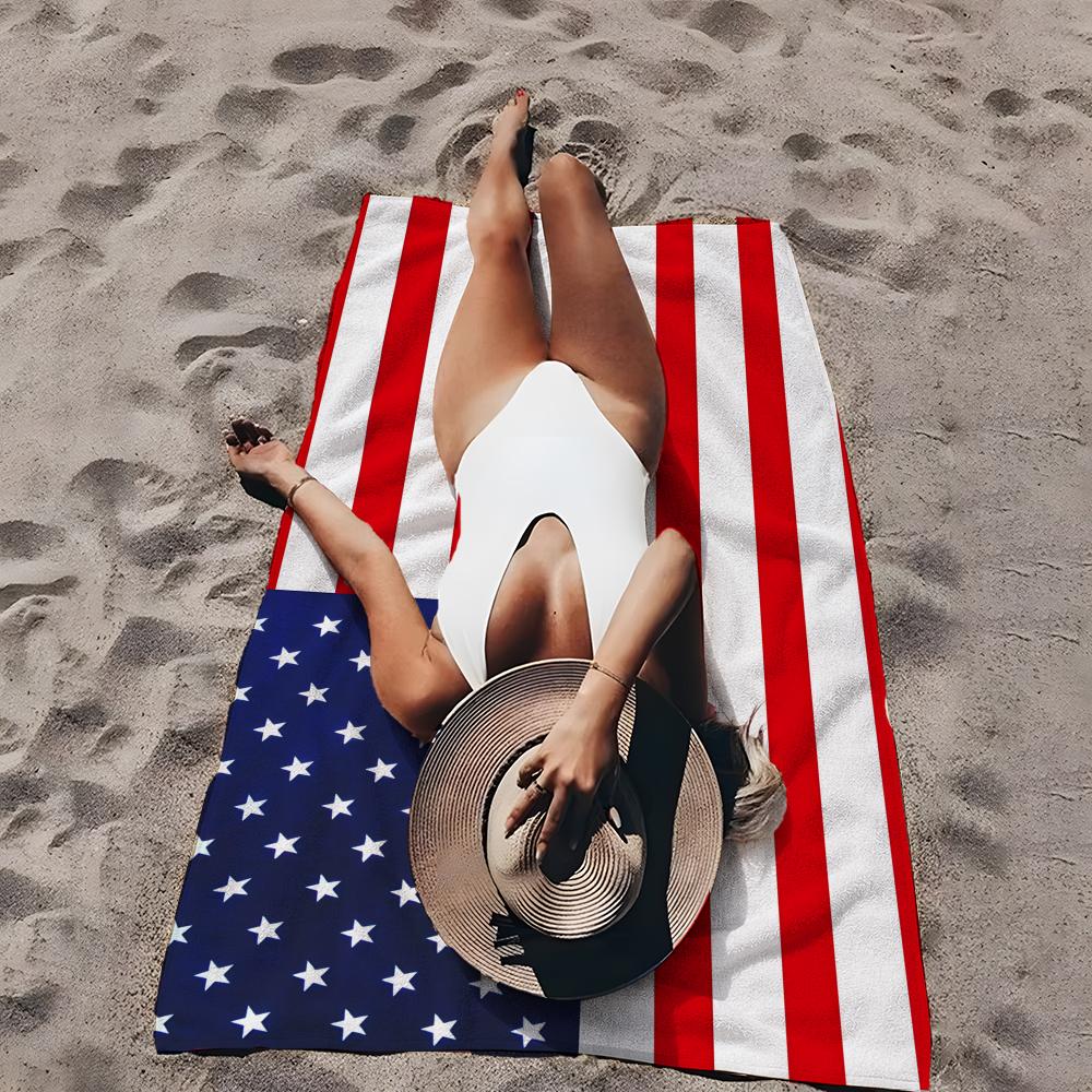 Flag A-America U-USA F-Flag To - Outdoor Camping Usa 评论和价格