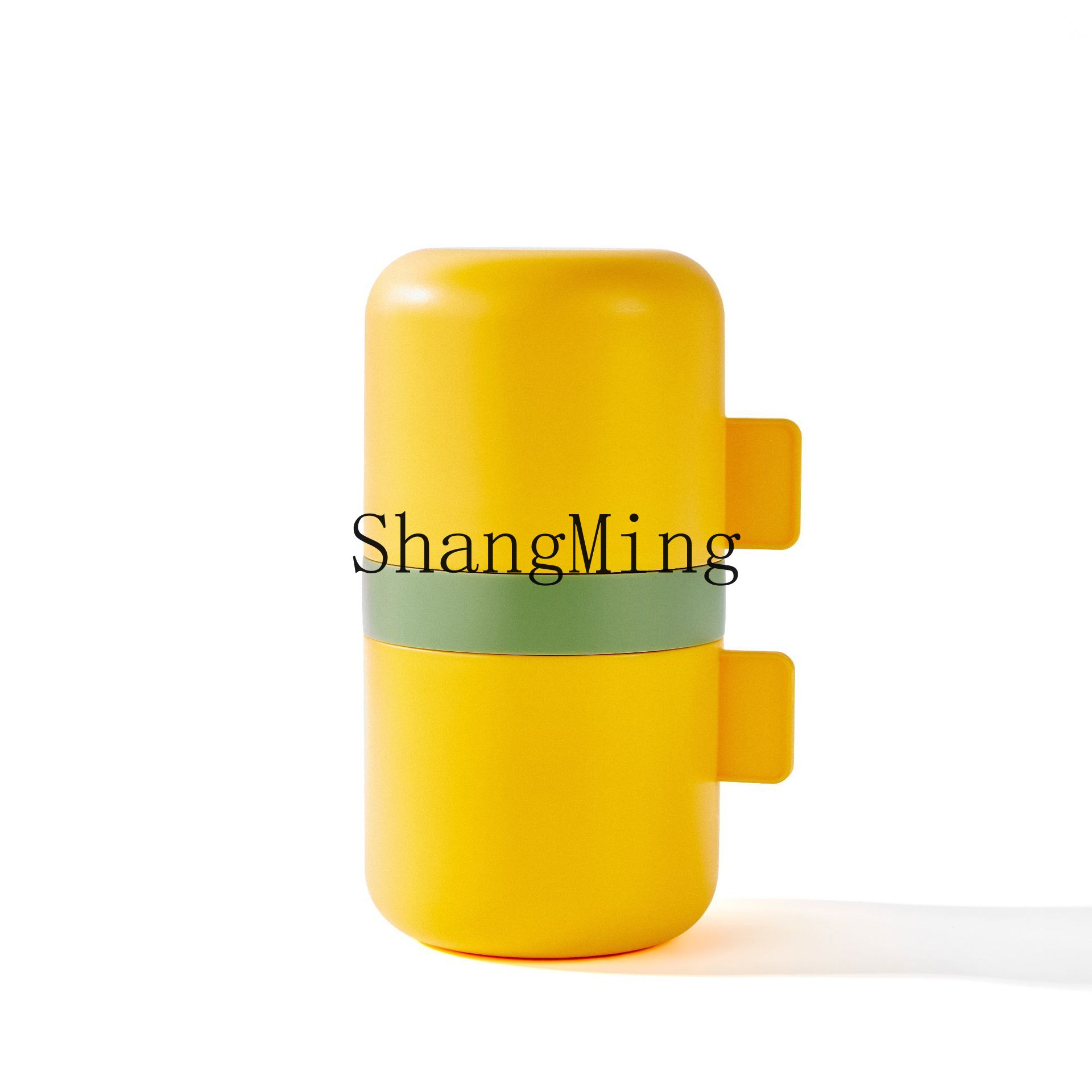ZD Multifunctional Coffee Cup  - Zd Outdoor Camping 评论和价格