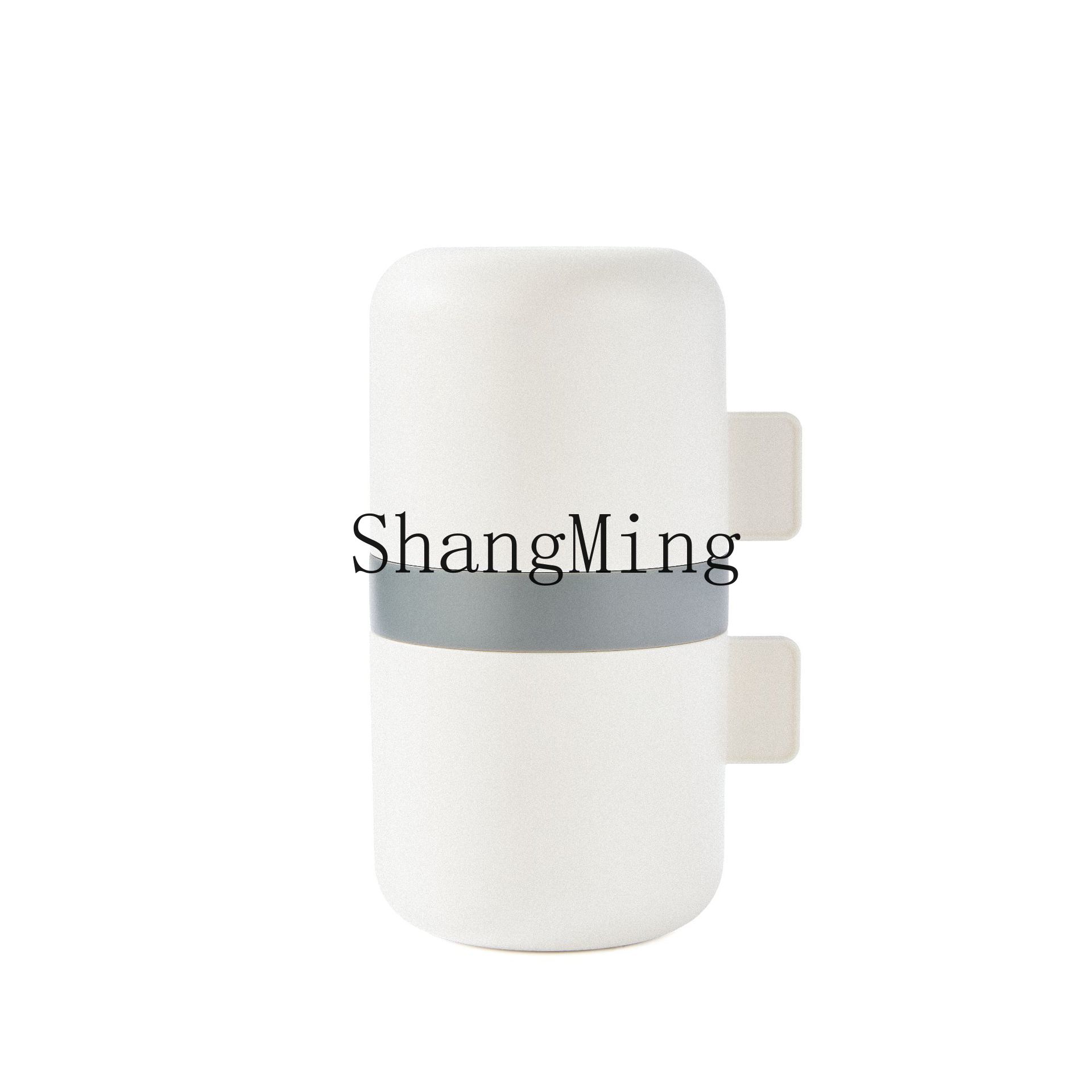 ZD Multifunctional Coffee Cup  - Zd Outdoor Camping 评论和价格