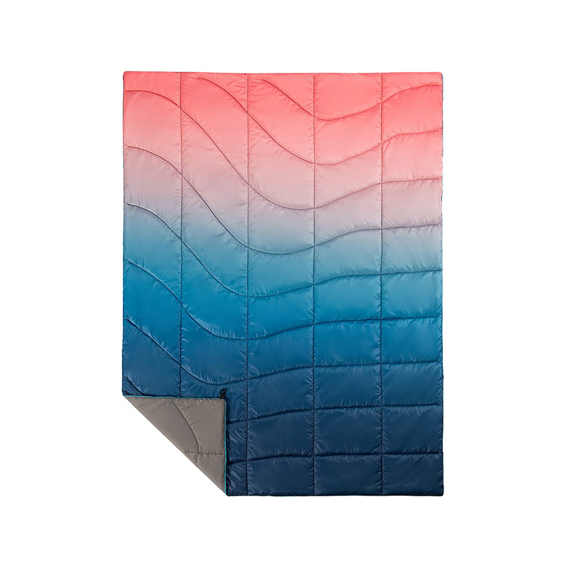 Multifunctional 3-in-1 Camping - Outdoor Camping Blanket 评论和价格