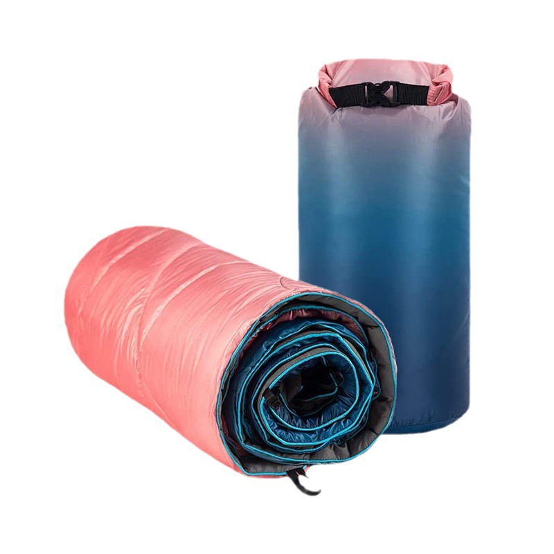 Multifunctional 3-in-1 Camping - Outdoor Camping Blanket 评论和价格