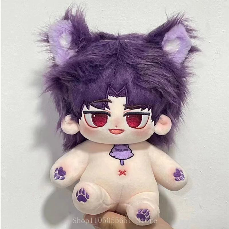 20CM Anime Camp Buddy Yoichi Y - Camping Outdoor Clothing 评论和价格