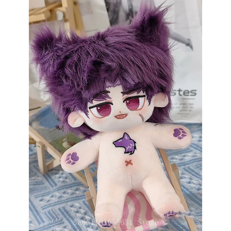 20CM Anime Camp Buddy Yoichi Y - Camping Outdoor Clothing 评论和价格