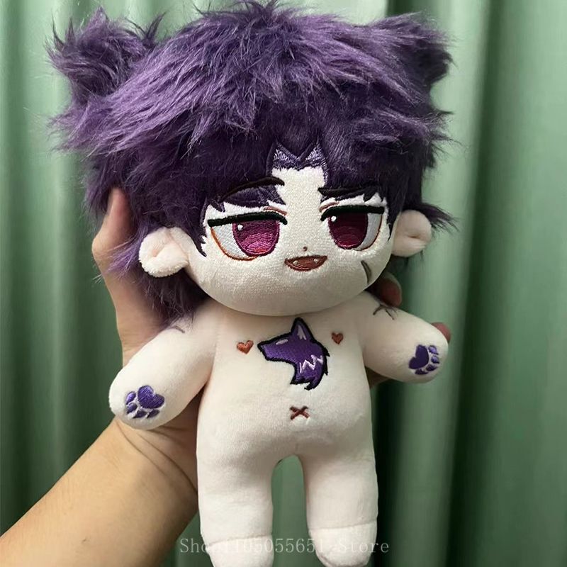20CM Anime Camp Buddy Yoichi Y - Camping Outdoor Clothing 评论和价格