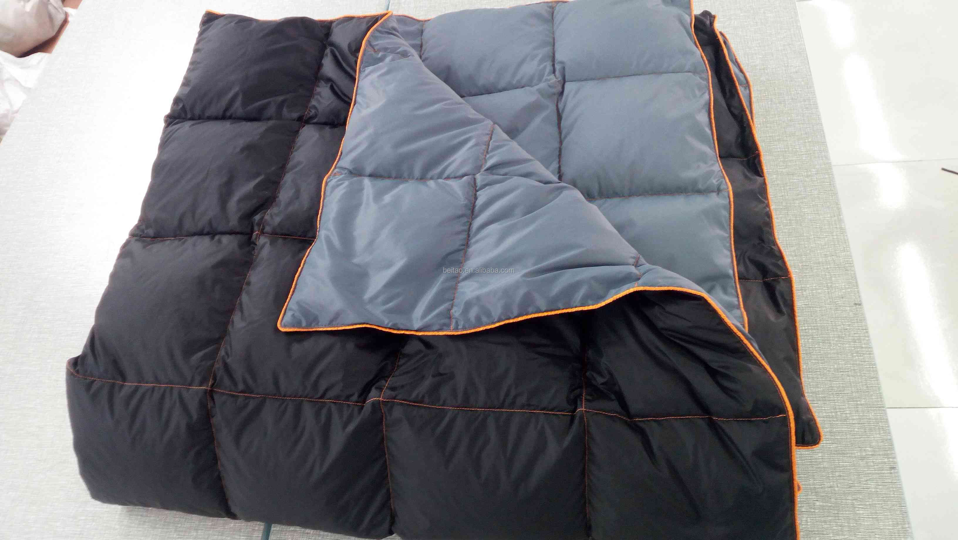 Keep Warm Windproof and Waterp - Outdoor Camping Blanket 评论和价格