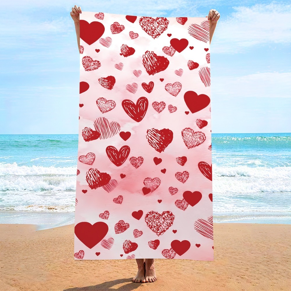 Leopard Print Printing Quick-d - Outdoor Camping Blanket 评论和价格