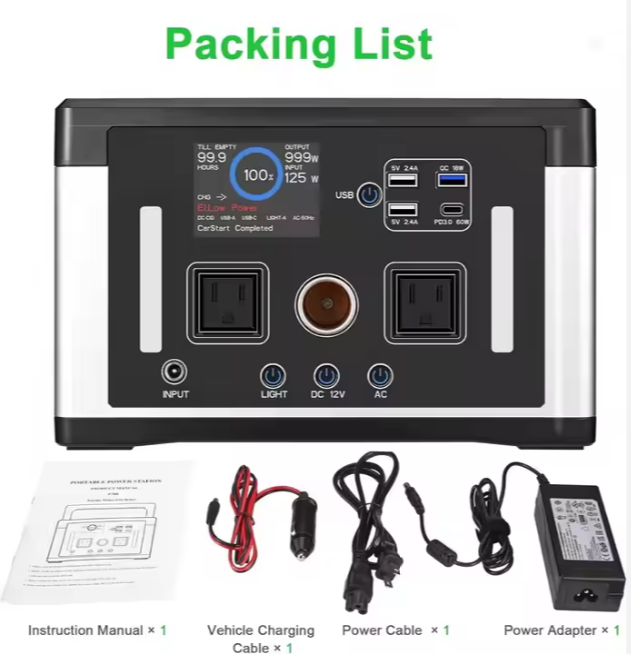 USA Warehouse Seetek Portable  - Outdoor Camping Usa 评论和价格