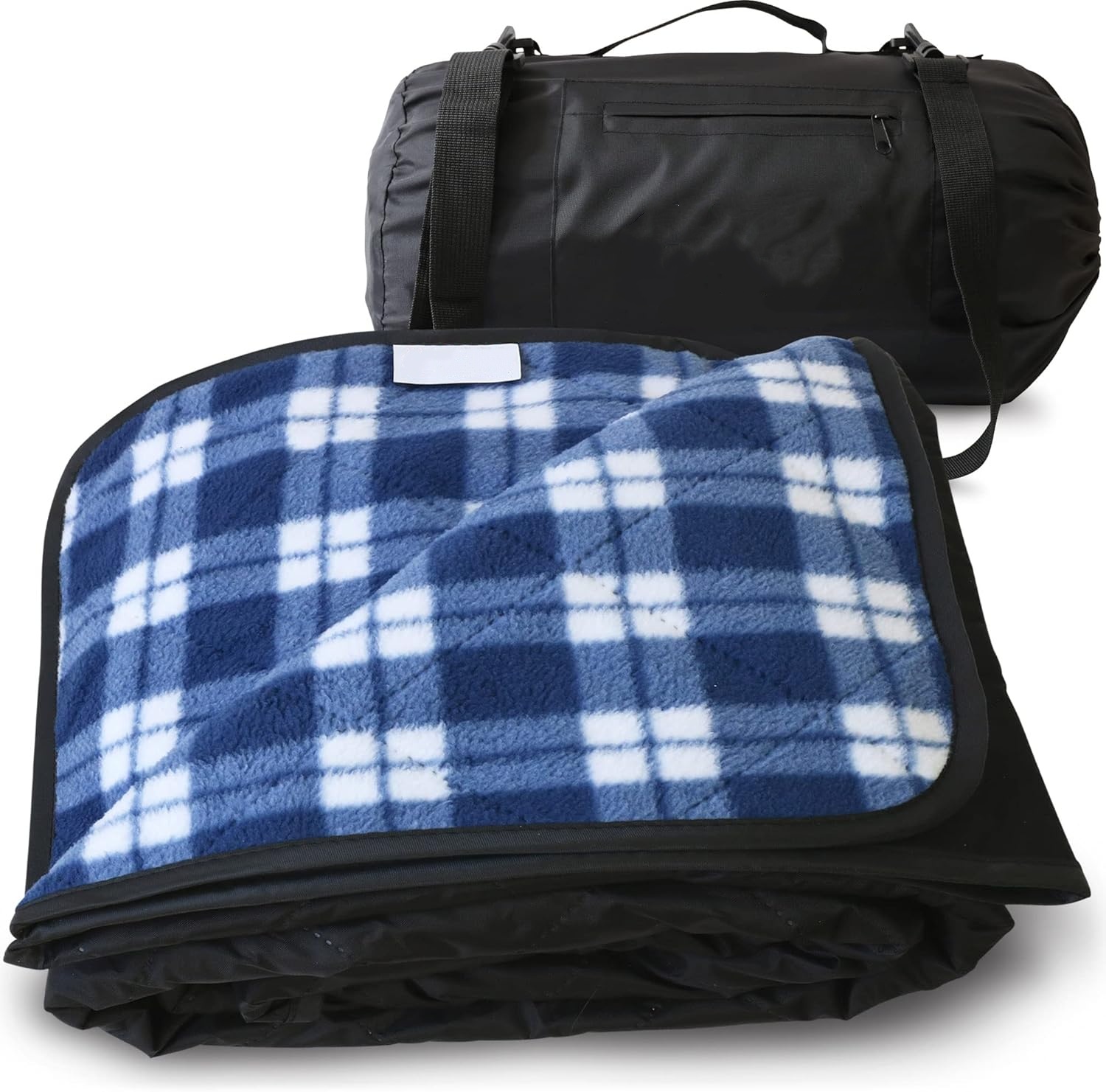 Large Waterproof Outdoor Blank - Outdoor Camping Blanket 评论和价格