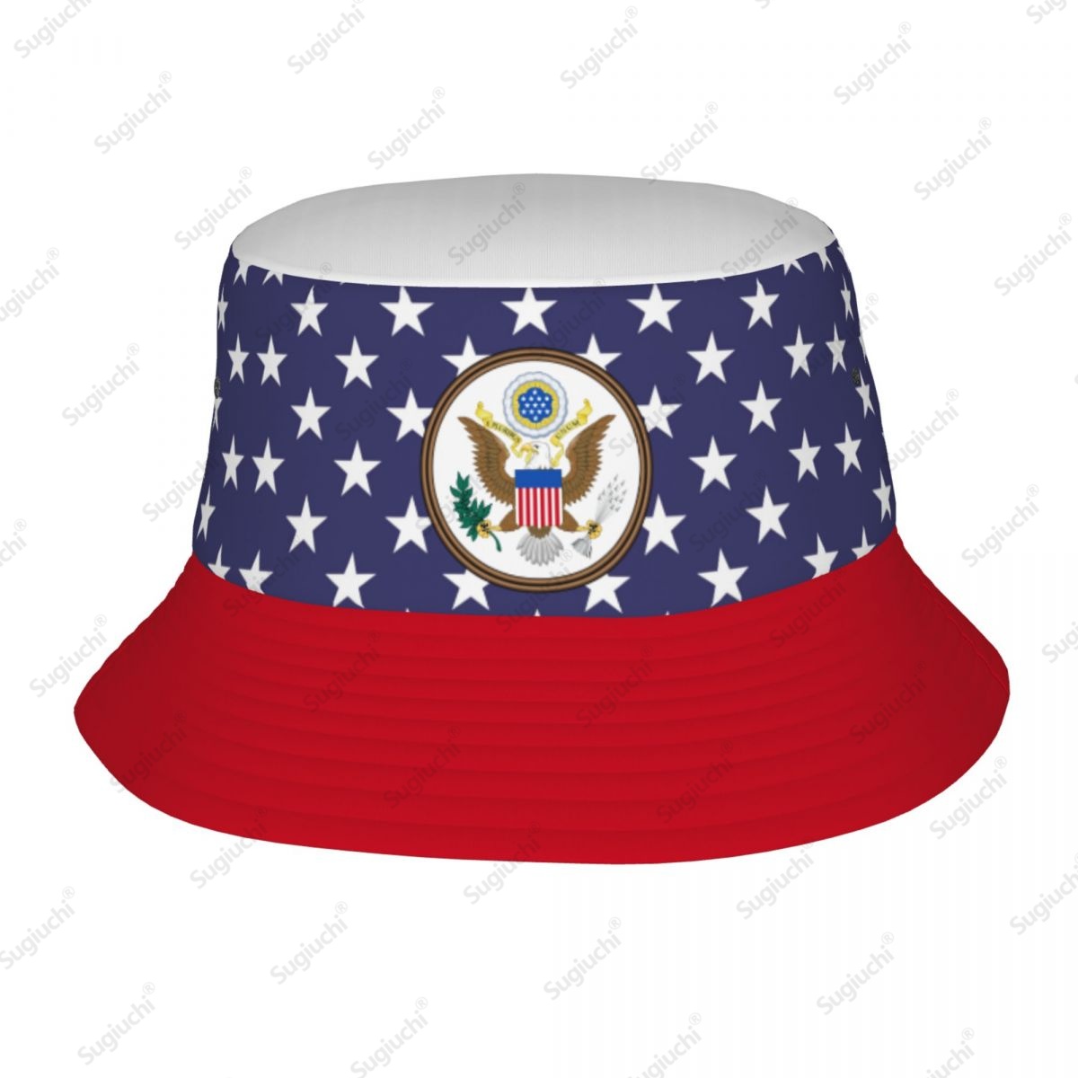 2025 United States USA 3D Flag - Outdoor Camping Usa 评论和价格