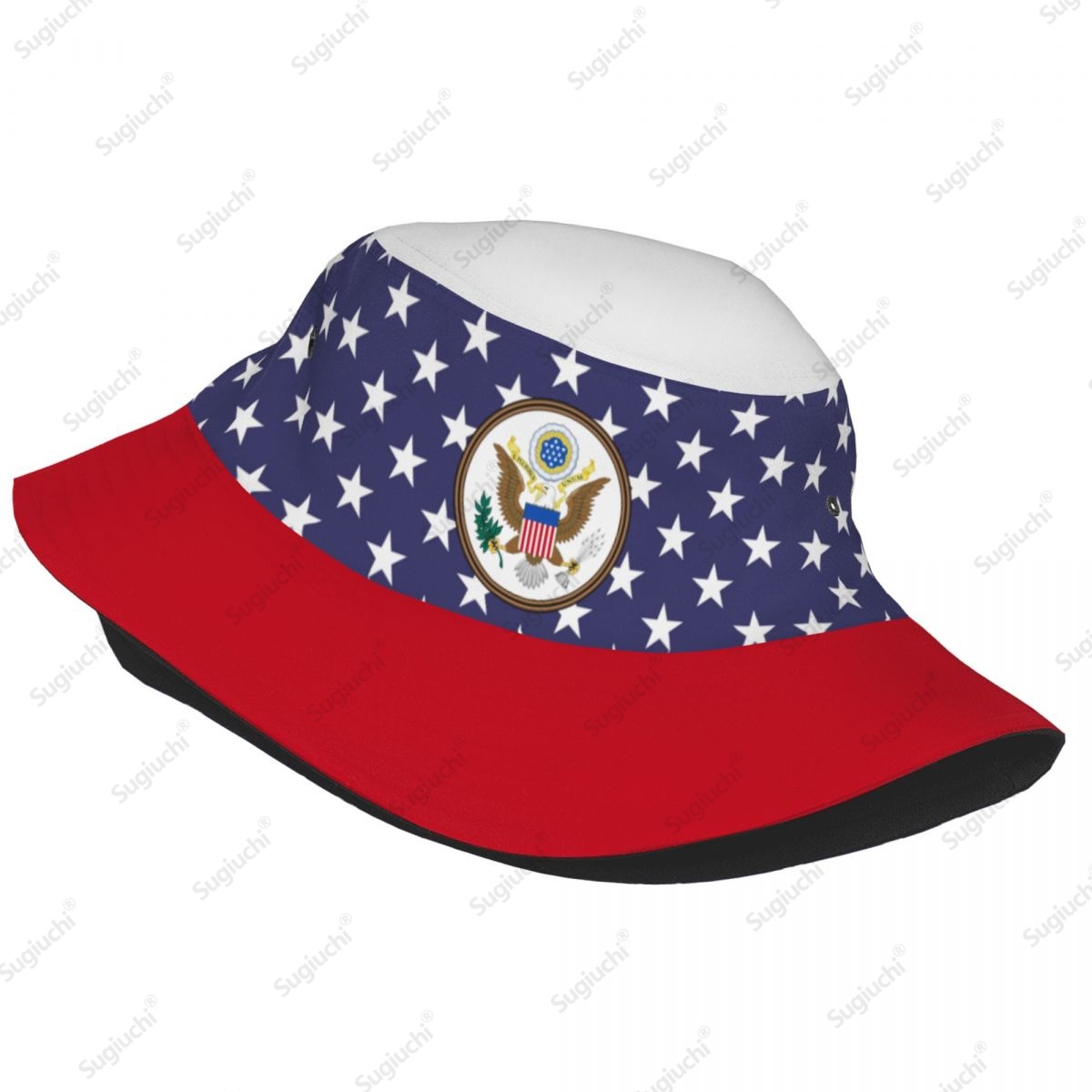 2025 United States USA 3D Flag - Outdoor Camping Usa 评论和价格