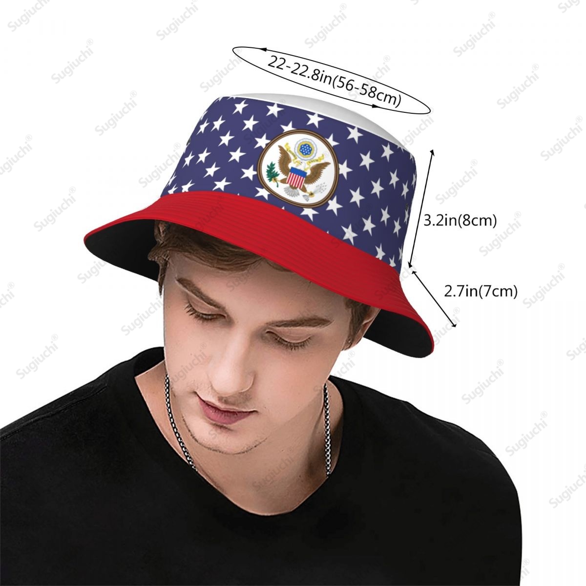 2025 United States USA 3D Flag - Outdoor Camping Usa 评论和价格